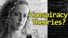 Conspiracy Theory Psychetruth Style, Is it Real? New World Order, 911, MkUltra Mind Control