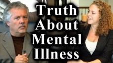 How is a Mental Health Disorder Discovered? DSM Facts.