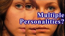 Cause of Multiple Personality Disorder? Truth About Mental Health.