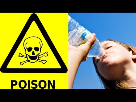 Does Water Fluoridation Work? Is it Safe?