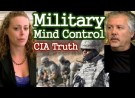 Mind Control Facts: CIA Experiments on Military & Civilians
