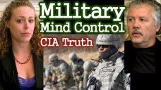 Mind Control Facts: CIA Experiments on Military & Civilians